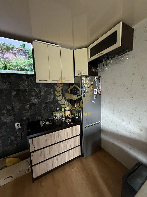 Продам кімнату в гуртожитку блочного типу в Дніпровському районі . Киев - изображение 4