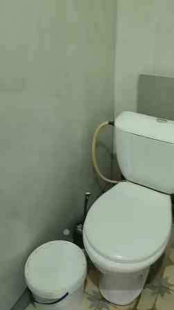 Здам однокімнатну квартиру. Кропивницький