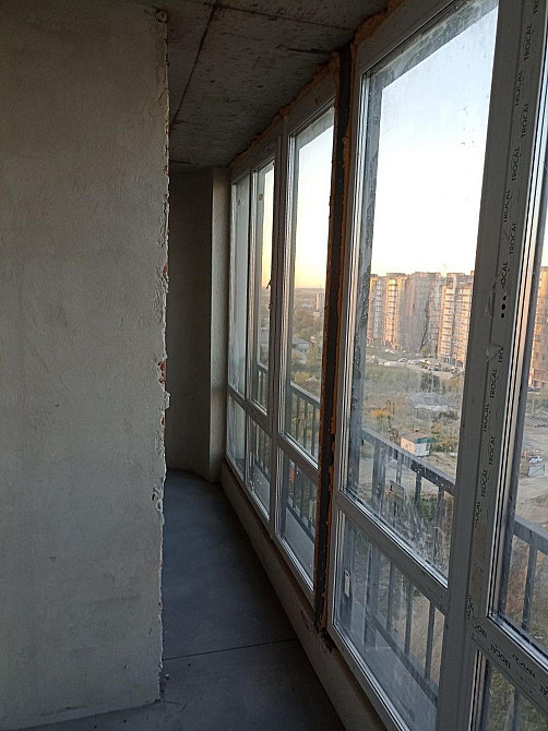 Продаж Квартира 3-кімнатна, 11/15 поверх на вул. Трускавецька Львів - фото 9