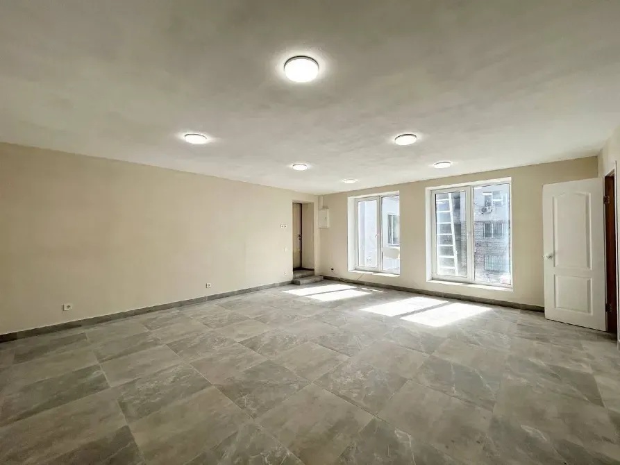 Здається Офісні приміщення площа 38 кв.м  Дніпро  Дніпро - фото 2