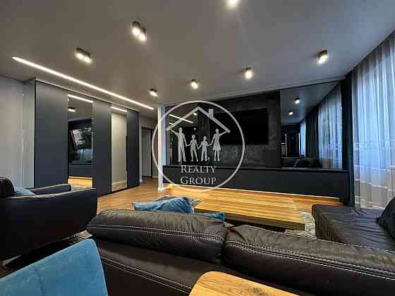 Продаж 2к Квартира 63 кв.м Стрийська вул., 101 Львов