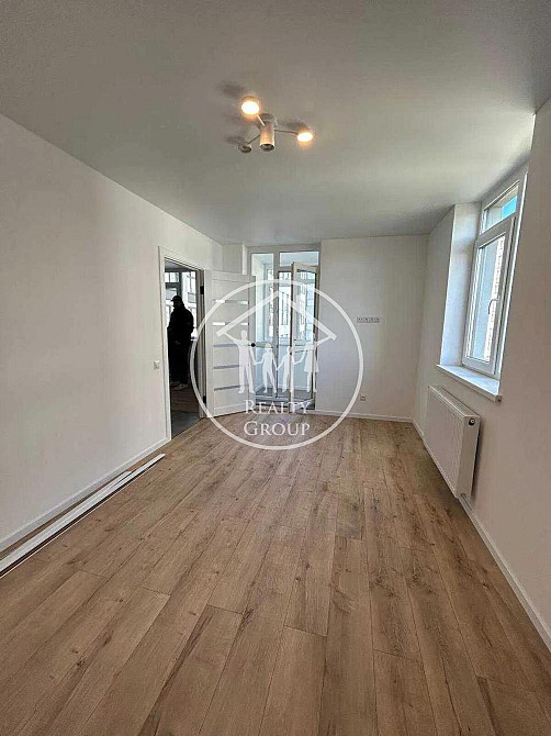 Продаж Квартира 1-кімнатна, 4/10 поверх на Зелена, 204г Львів - фото 7