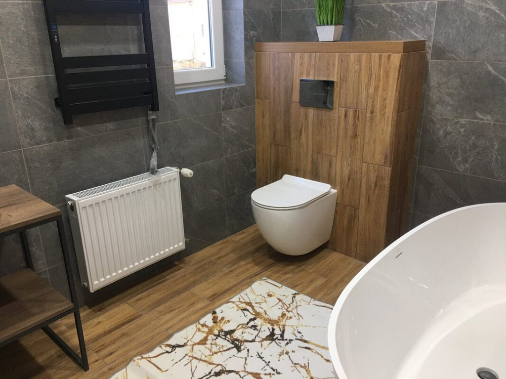 Продаж Будинок на Полуничний пров. Odessa - photo 6