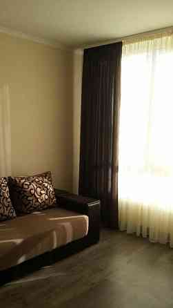 Оренда Квартира 1-кімнатна, 2/7 поверх на ул. Практичная, 4 Kiev