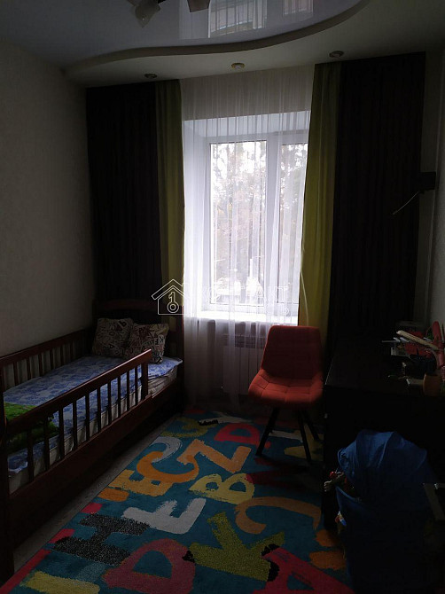 Продаж Квартира 3-кімнатна, 3/5 поверх на вул. Каразіна Харків - фото 7