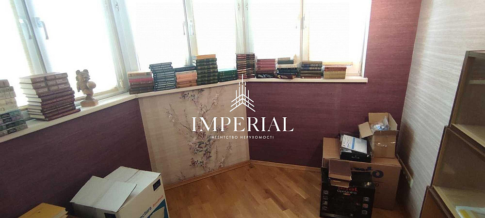 Продаж Квартира 2-кімнатна, 8/23 поверх на вул. Науки Київ - фото 8