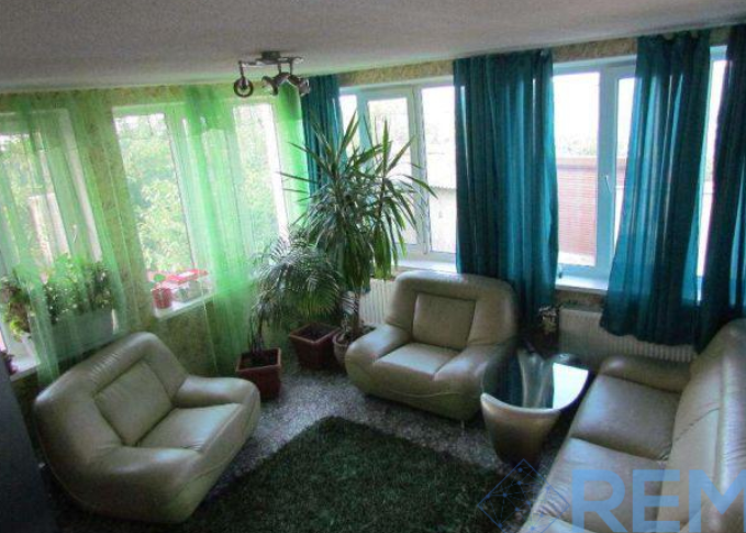 Продам дом на 13 Фонтана у моря первая линия . Odessa - photo 6