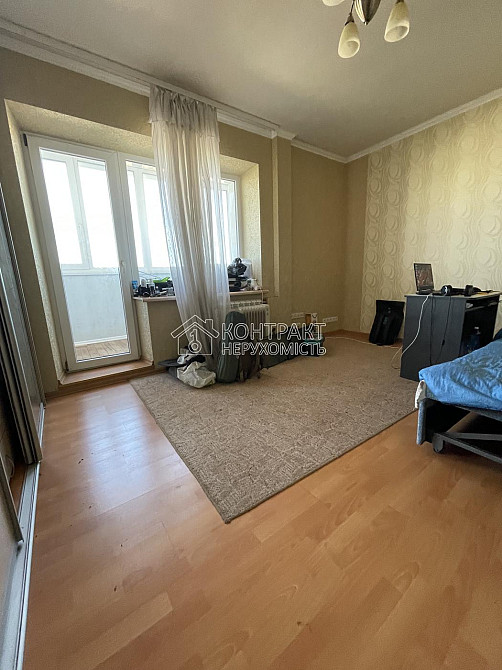 Продаж Квартира 2-кімнатна, 14/15 поверх на вул. Академіка Павлова Харків - фото 7