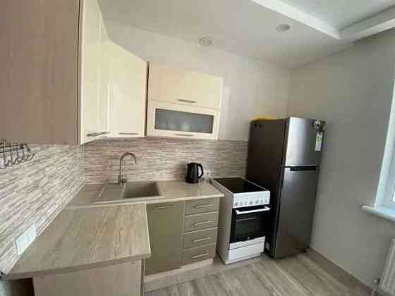 Продаж Квартира 2-кімнатна, 10/17 поверх на Евгения Чикаленко (Академика Вильямса) улица, 95/1 Одесса