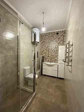 Продаж Квартира 1-кімнатна на ул. Маршала Говорова, 8 Одесса