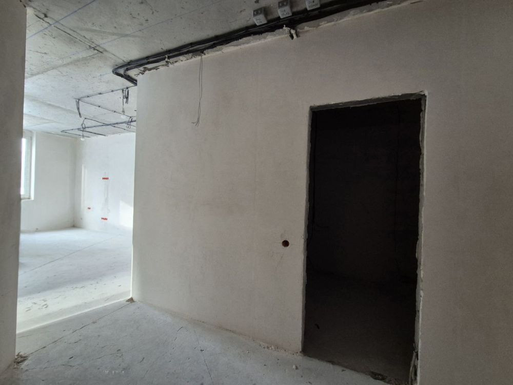 Продаж Квартира 1-кімнатна, 3/12 поверх на Вишгородська вул., д. 45 Kiev - photo 8