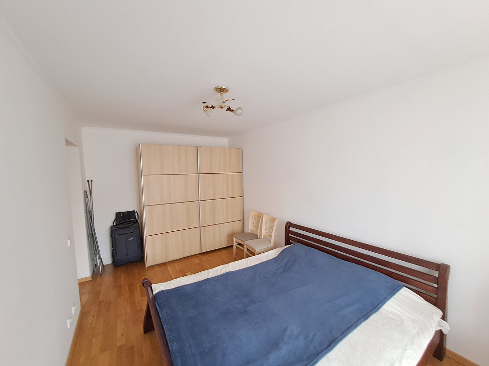 Продаж Квартира 2-кімнатна, 3/9 поверх на вул. Кривоноса М. Ternopil' - photo 10