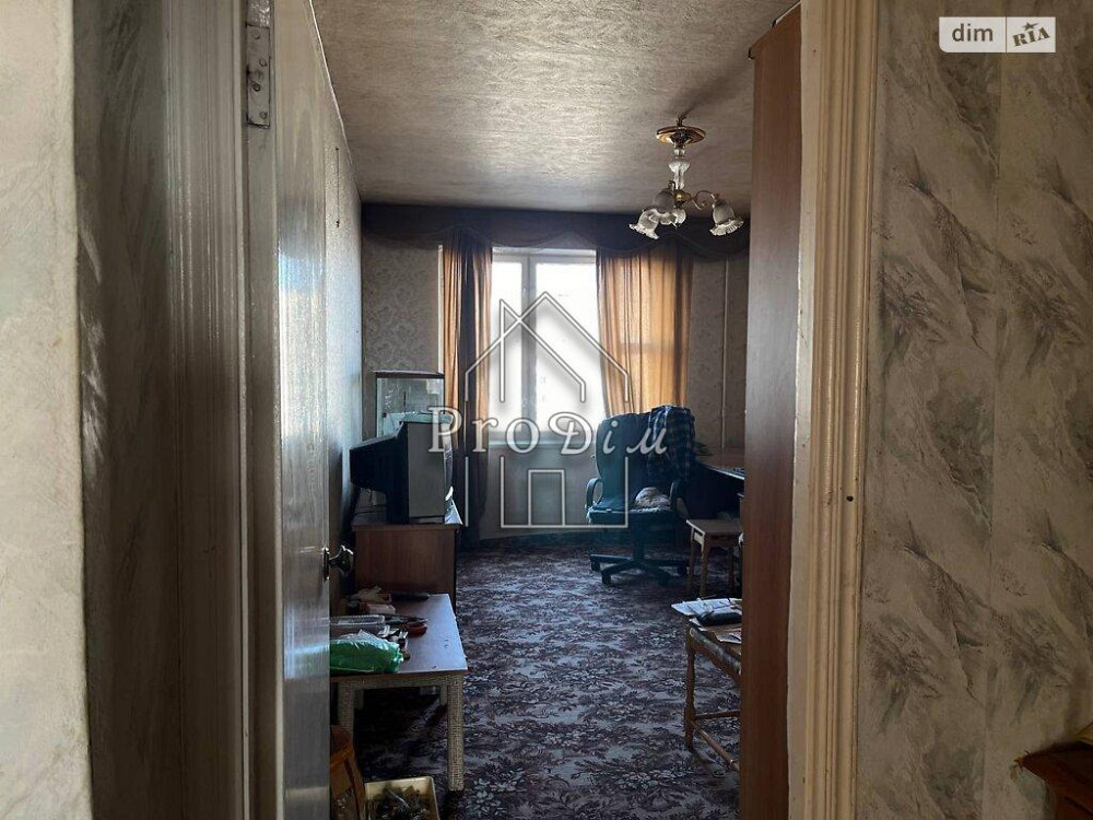 Продаж Будинок 3-кімнатний на Володимира Івасюка пр-т, 27А Київ - фото 10