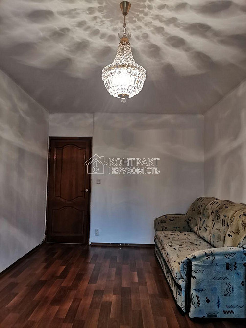 Продаж Квартира 3-кімнатна, 3/12 поверх на вул. Людвига Свободы Kharkiv - photo 3
