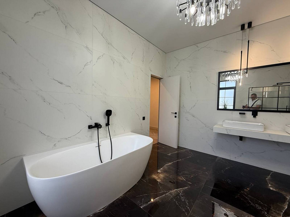 Продаж Будинок на Толбухина ул. Odessa - photo 14