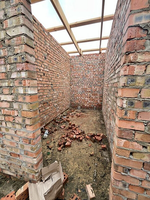 Продаж Будинок Винница - изображение 5