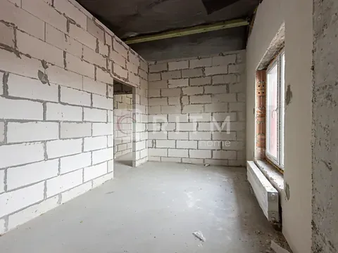 Продаж 2к Квартира 80.7 кв.м Незалежності України вулиця 33  - фото 11