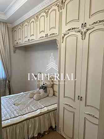 Оренда 2к Квартира 55 кв.м Горіхуватський шлях вул. Kiev