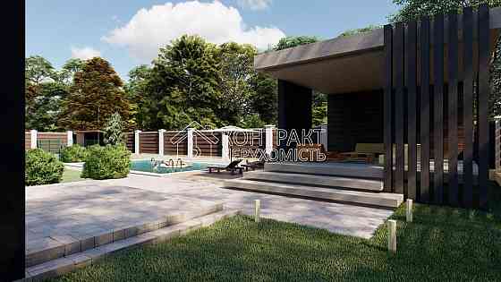 Продаж Будинок 4-кімнатний на вул. Дорожна 