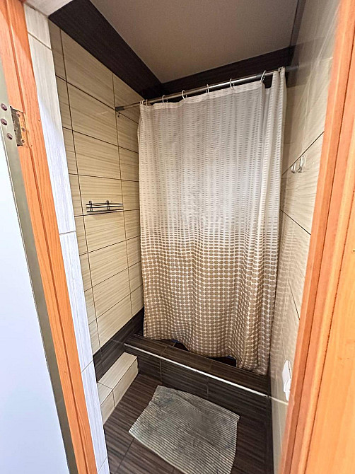 Продаж готовий бізнес на вул. Стрийська приміщень - 10, поверх - 3/3 Львів - фото 14