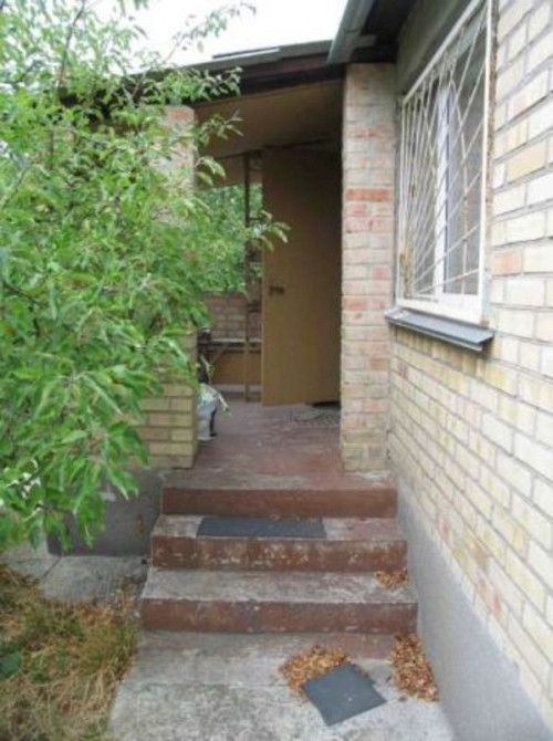 Продаж 2-поверховий Будинок з ділянкою 8 сот 84 кв.м   Вишеньки - фото 11