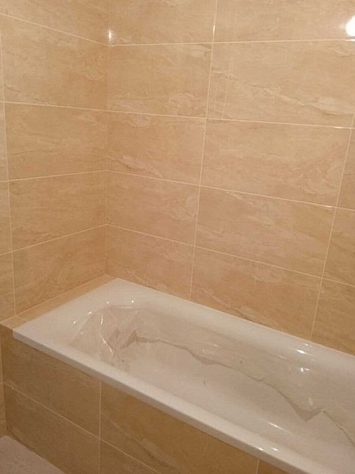 Продаж Квартира 1-кімнатна, 10/11 поверх Vinnytsya - photo 10