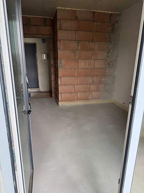 Продаж 1-кімнатна квартира Львів - фото 4