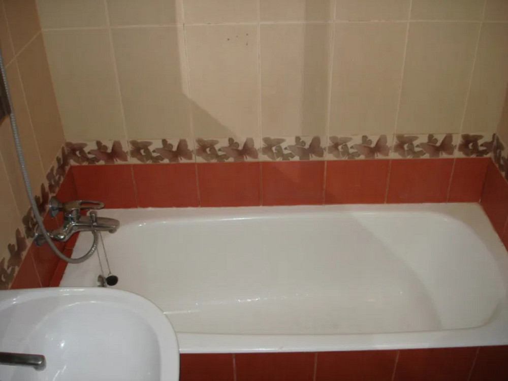 Оренда Квартира 3-кімнатна, 6/9 поверх на Кубанської України, 45в Kiev - photo 7