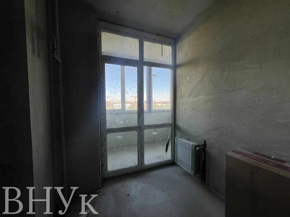 Продаж Квартира 1-кімнатна, 7/15 поверх на Трускавецька L'viv - photo 8