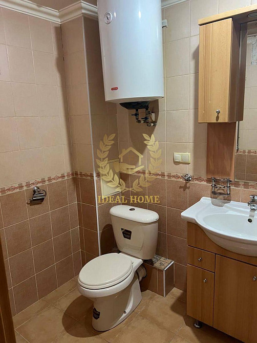 Продаж 2-х кімнатної квартири на Пражскій Kiev - photo 7