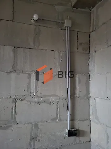 For sale Garage For a passenger car area 21 sq.m  floor 1 Героїв Майдану вулиця Chernivtsi - photo 8