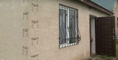 Продам дом в с.Светлое (Новые Дачи, 5 км от Одессы) Світле - фото 3