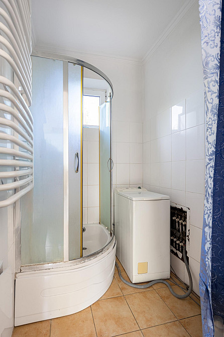 Продаж Квартира на улица Пустомыты - изображение 8