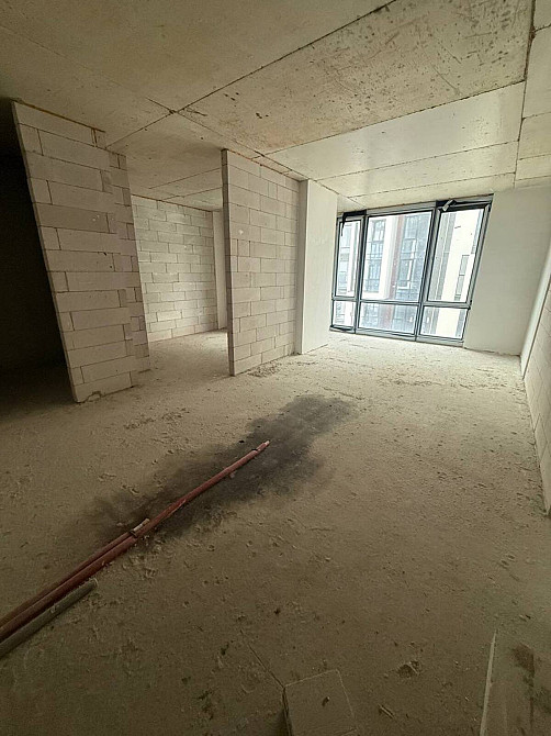 Продаж Квартира 2-кімнатна, 12/16 поверх на Ленкавського вул., 6 Івано-Франківськ - фото 7