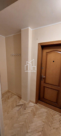 Оренда 1к Квартира 32 кв.м Петлюрі Симона вул. L'viv - photo 7