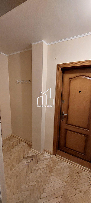 Оренда Квартира 1-кімнатна, 3/5 поверх на вул. Петлюрі Симона Львів - фото 7