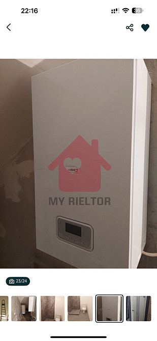 Продаж Будинок Ужгород - фото 9