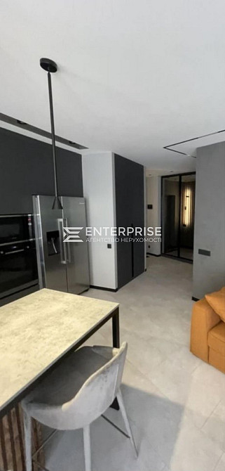 Продаж Квартира 2-кімнатна, 20/22 поверх на вул. Липковського Київ - фото 7