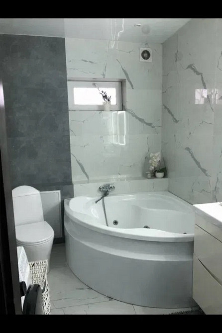 Продаж Будинок на Вулиця Театральна, (Леніна), 2 Кропивницький - фото 16