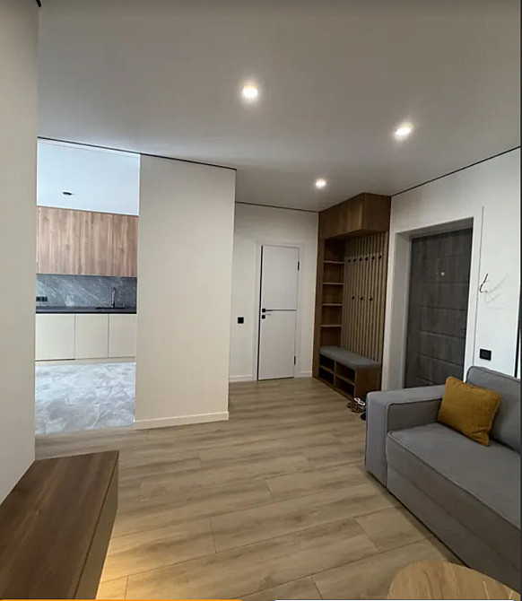 Продаж Квартира 1-кімнатна, 11/11 поверх Ternopil' - photo 12