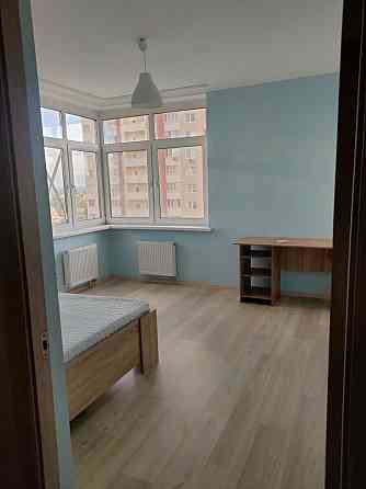 Оренда Квартира 2-кімнатна, 6/20 поверх на вул. Чавдар, 24 Kiev