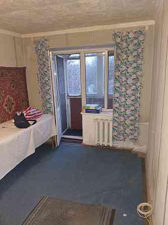 Продаж Квартира 2-кімнатна на ул. Академика Филатова, 8 Одеса