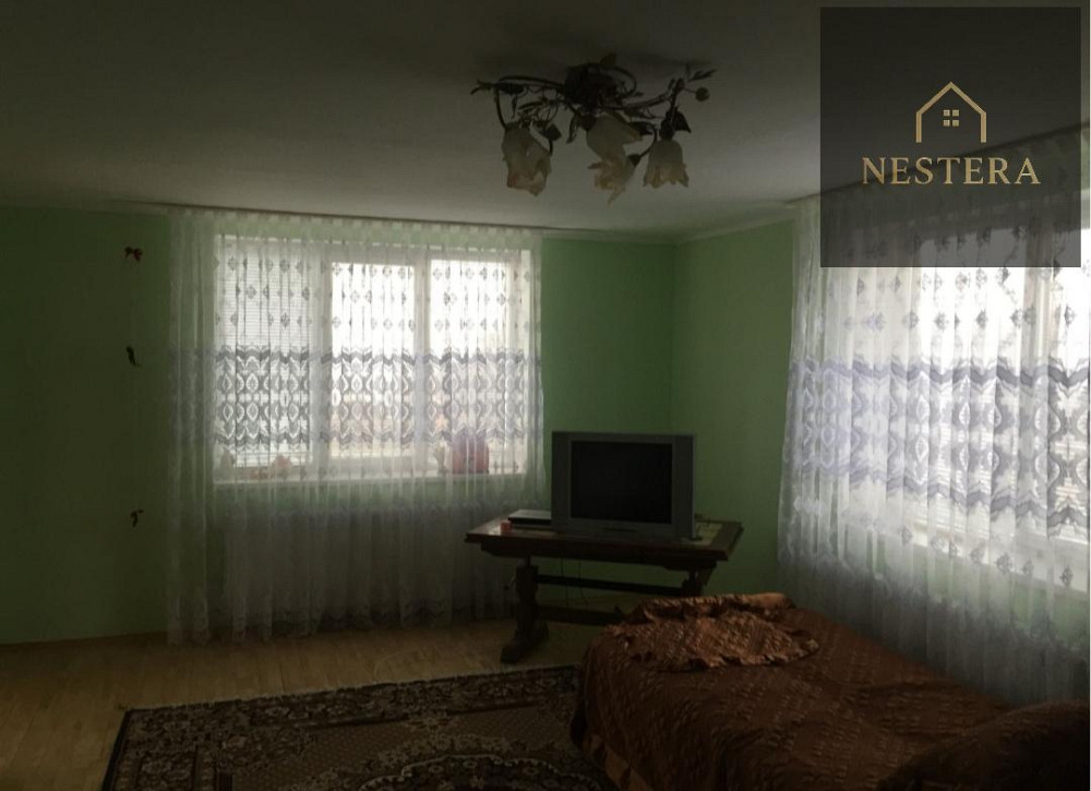 Продаж Будинок 4-кімнатний на вул. Канальна Оноковцы - изображение 3