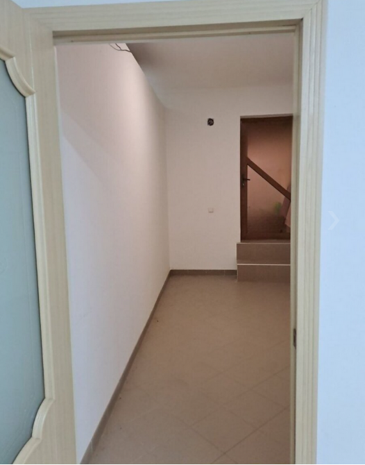 Оренда приміщення вільного призначення на вул. Захисників України Кременець - фото 6