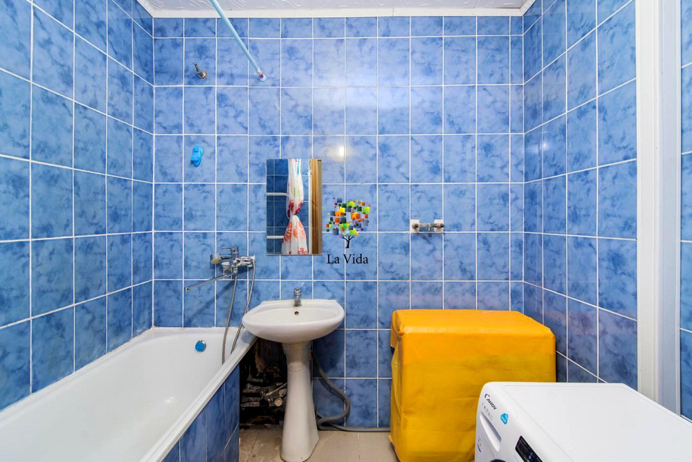 Продаж Квартира 3-кімнатна, 2/15 поверх на Юлії Здановської вул., д. 83-А Киев - изображение 12