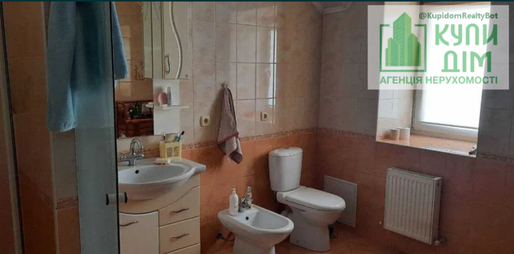 Продам новий розкішний будинок в районі Жадова/Соколівка. Kirovohrad - photo 12