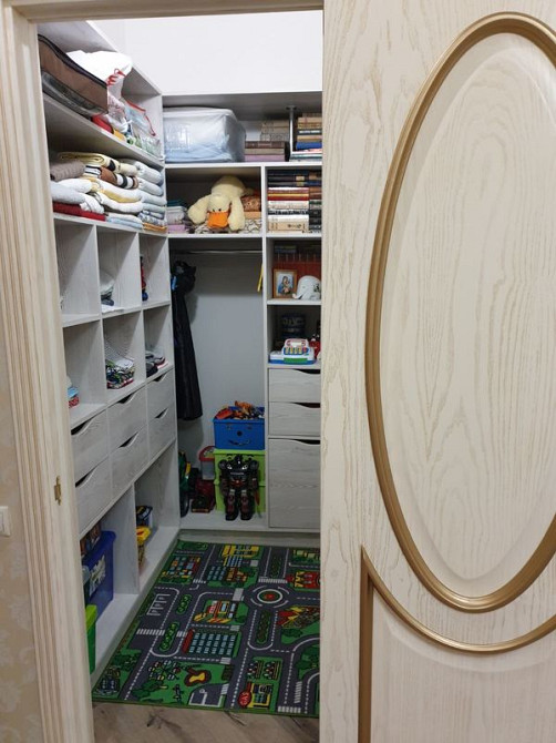 Продаж Будинок Odessa - photo 6