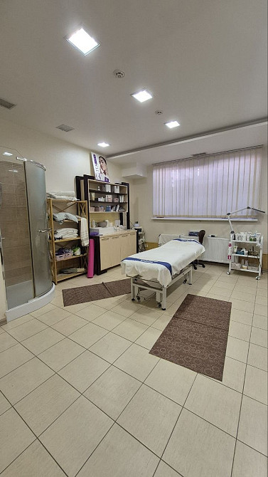 Продаж комерційне приміщення на ул. Зоопарковая, 1 приміщень - 9, поверх - 1 Одеса - фото 15