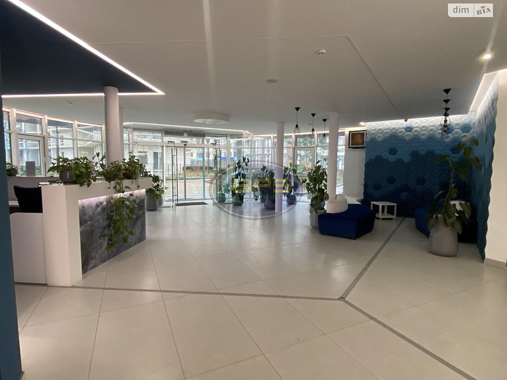 Продаж 1к квартири 41.5 кв. м Одеса - фото 12