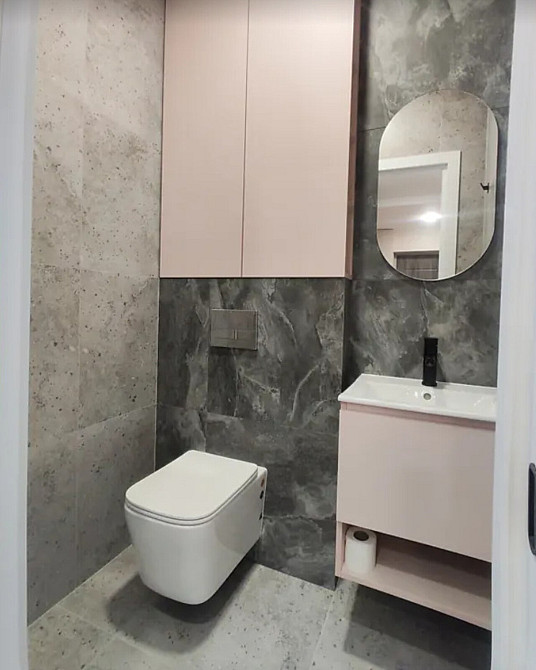 Продаж 3к квартири 101 кв. м на вул. Торговиця Тернопіль - фото 8